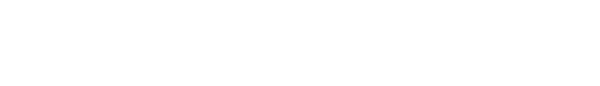 KAP Hikmah dan Arief