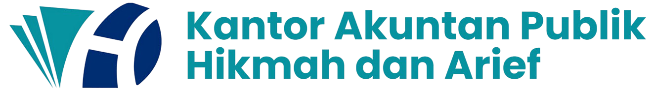 KAP Hikmah dan Arief
