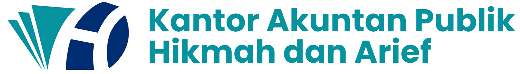 KAP Hikmah dan Arief